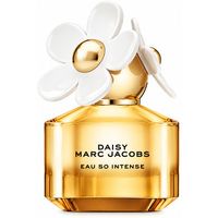 marc jacobs perfume eau de parfum daisy eau so intense 30 ml para mujer