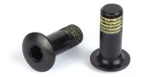 tornillo de fijacion de la jaula del desviador campagnolo rd sr130