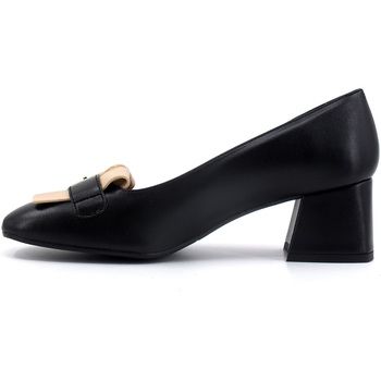 Divine Follie Mocasines A141LIZN para mujer