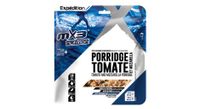 gachas  p  strong de tomate y mozzarella   strong   p mx3 desayuno liofilizado   110g