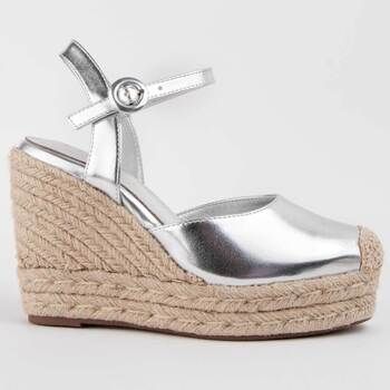 Montevita Alpargatas 102927 para mujer