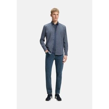 BOSS Jeans q-roa-43192 para hombre