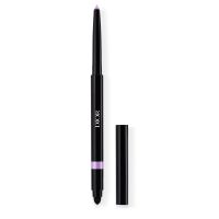 diorshow stylo 146 pearly lilac