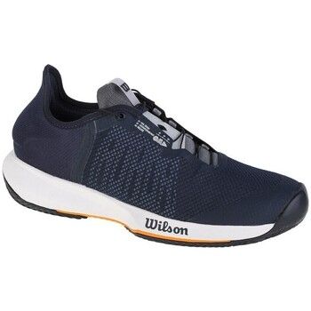 Wilson Zapatillas de tenis Kaos Rapide Clay para hombre