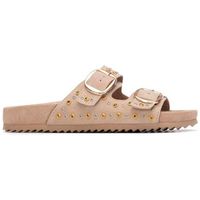 xti sandalias 145066 para mujer