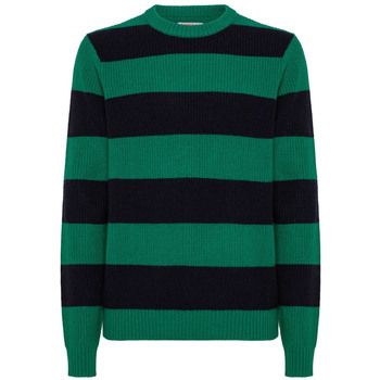 Sun68 Jersey q-nol-64711 para hombre