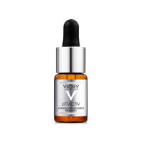 liftactiv dosis antioxidante