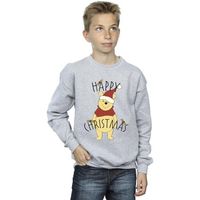 disney jersey happy holly para nino