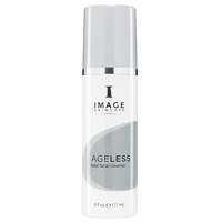 image skincare ageless total facial cleanser 177ml  6 floz