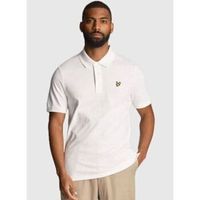 lyle  scott polo polo slub hombre para hombre