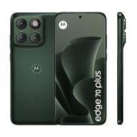motorola edge 70 plus 5g 8gb 256gb 678 verde oscuro