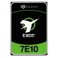 seagate exos 7e10 35 8tb sata3