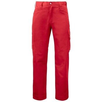 Projob Pantalones UB839 para hombre