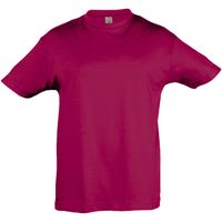 sols camiseta regent para nina