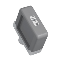 canon pfi-3100 photo grey para pro-2600 pro-4600 pro-6600