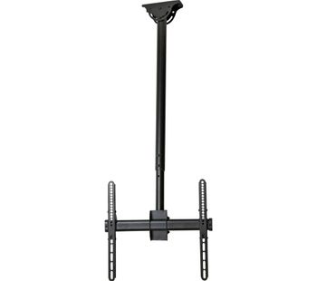 THOR 28090T Full Motion TV Bracket