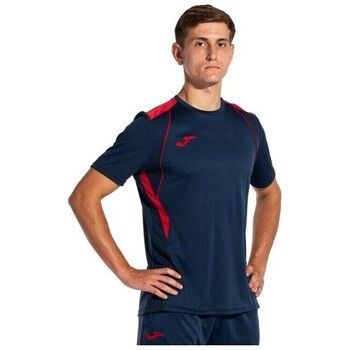 Joma Camiseta Championship Vii para hombre