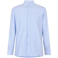 peter werth camisa manga larga gt43989 para hombre