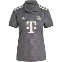 adidas tops y camisetas wiesn para mujer