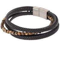 geographical norway pulseras 315105 para hombre