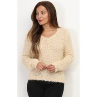 la modeuse jersey 68958p160847 para mujer
