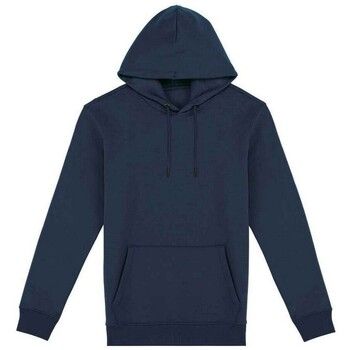 Native Spirit Jersey NS401 para mujer