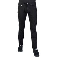 pepe jeans vaqueros 116084 para nina