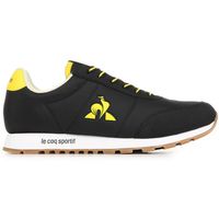 le coq sportif deportivas moda racerone 2 para hombre