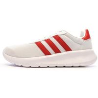 adidas zapatillas lite racer 30 para hombre
