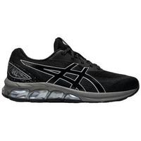 asics zapatillas de running gel-quantum 180 vii para hombre