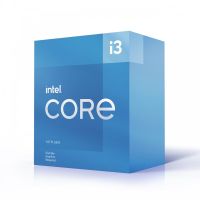 intel core i3-10105f 37 ghz