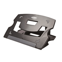 base portatil ergonomica para ordenador portatil