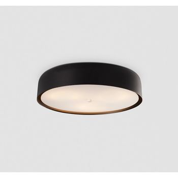 Plafón de techo led megan (22w)