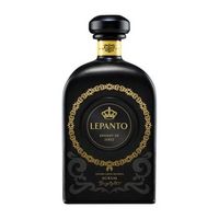 gonzalez byass vino generoso lepanto solera aurum jerez-xeres-sherry gran reserva 70 cl 36 vol