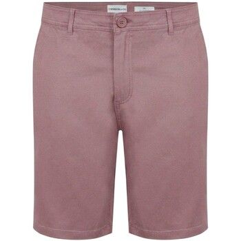 Soulcal Short GT44621 para hombre