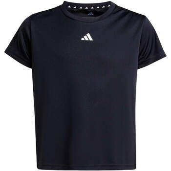 adidas Camiseta IV9592 para niña