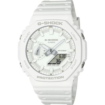 Reloj Casio G-Shock GA-2100-7A7ER