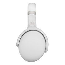 EPOS | SENNHEISER ADAPT 360 White