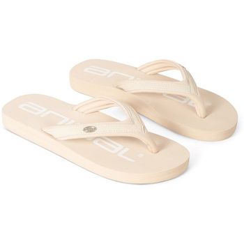 Animal Chanclas MW685 para mujer
