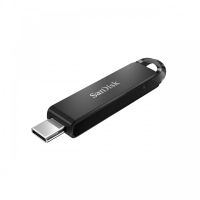 sandisk ultra 32gb usb tipo-c 31 gen1