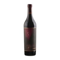 oxer wines vino tinto buruzagi tinto rioja 75 cl 145 vol