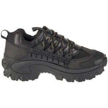 Caterpillar Zapatillas Intruder Met para hombre