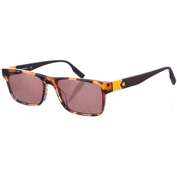 Converse Gafas de sol CV520S para hombre