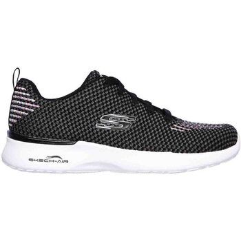 Skechers Zapatillas de running AIR DYNAMIGHT para mujer