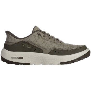 Skechers Zapatillas 237664TPE para hombre