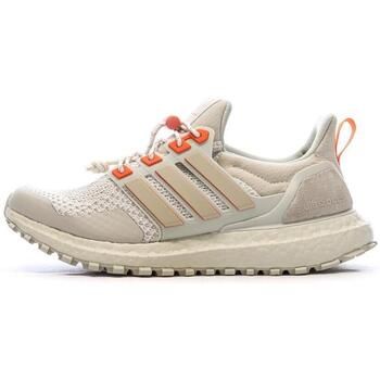 adidas Zapatillas de running Ultraboost 1.0 para hombre