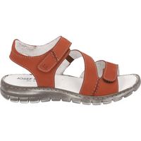 josef seibel sandalias stefanie 31 para mujer
