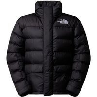 the north face abrigo de plumas 92566 para mujer
