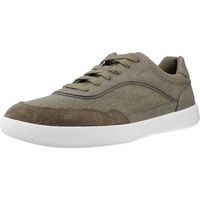 geox zapatillas u rieti para hombre