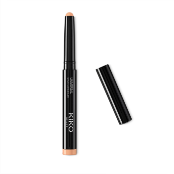 Universal Stick Concealer 10